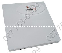 Sawo Innova Contactor Unit