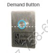 Sawo Demand Button