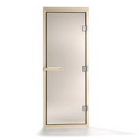 Дверь для сауны Tylo DGM