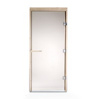 Дверь для сауны Tylo DGM-101
